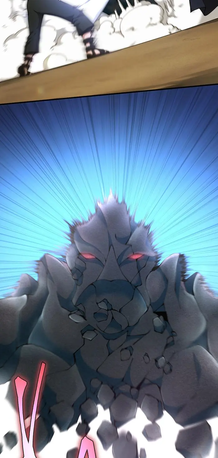 The Beginning After the End Chapter 161 image 06_optimized